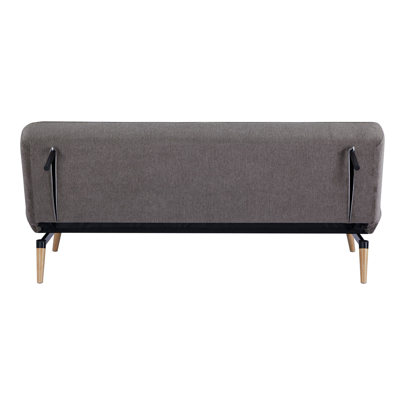 Svanen Sofa Seng House Nordic Varetype