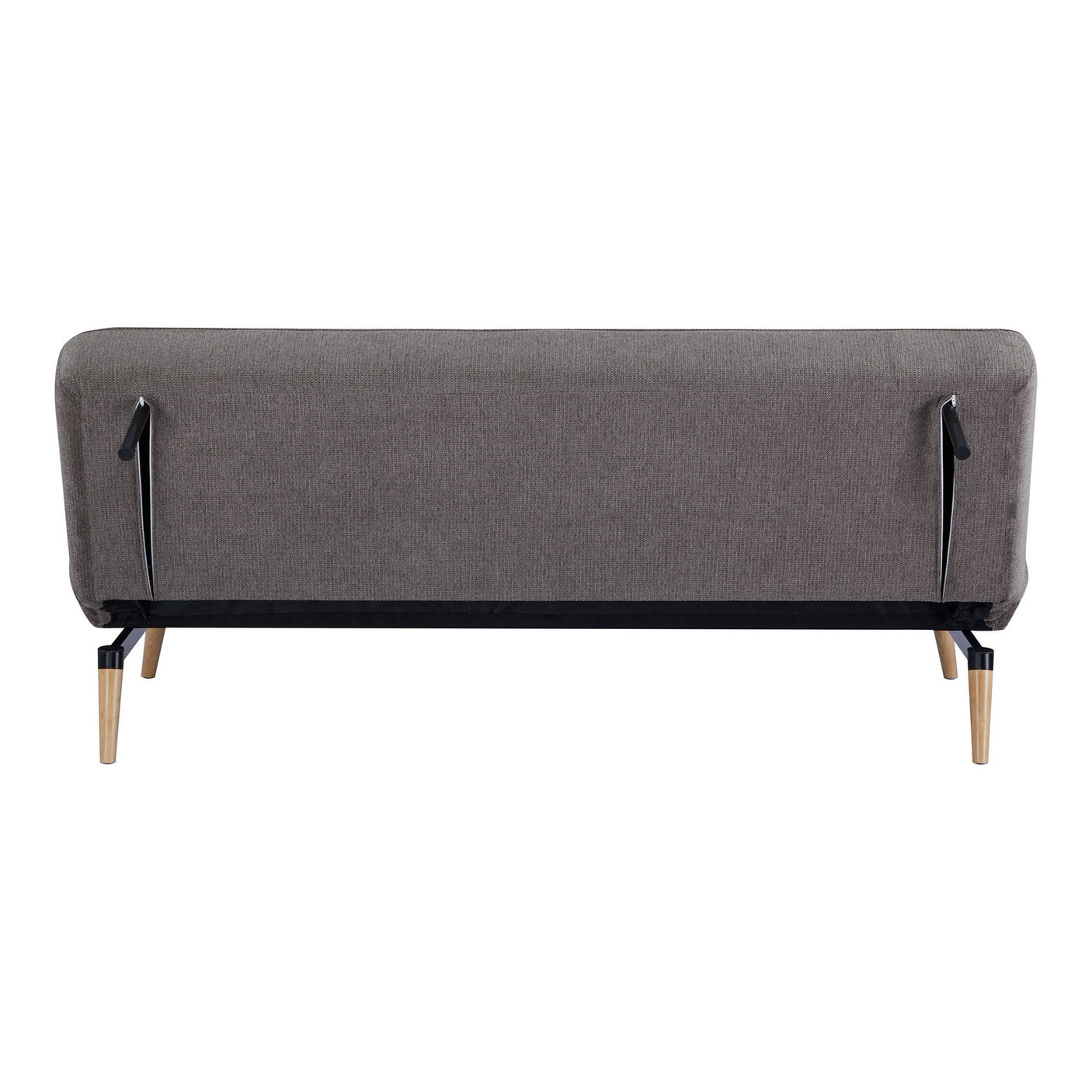 Svanen Sofa Seng House Nordic Varetype