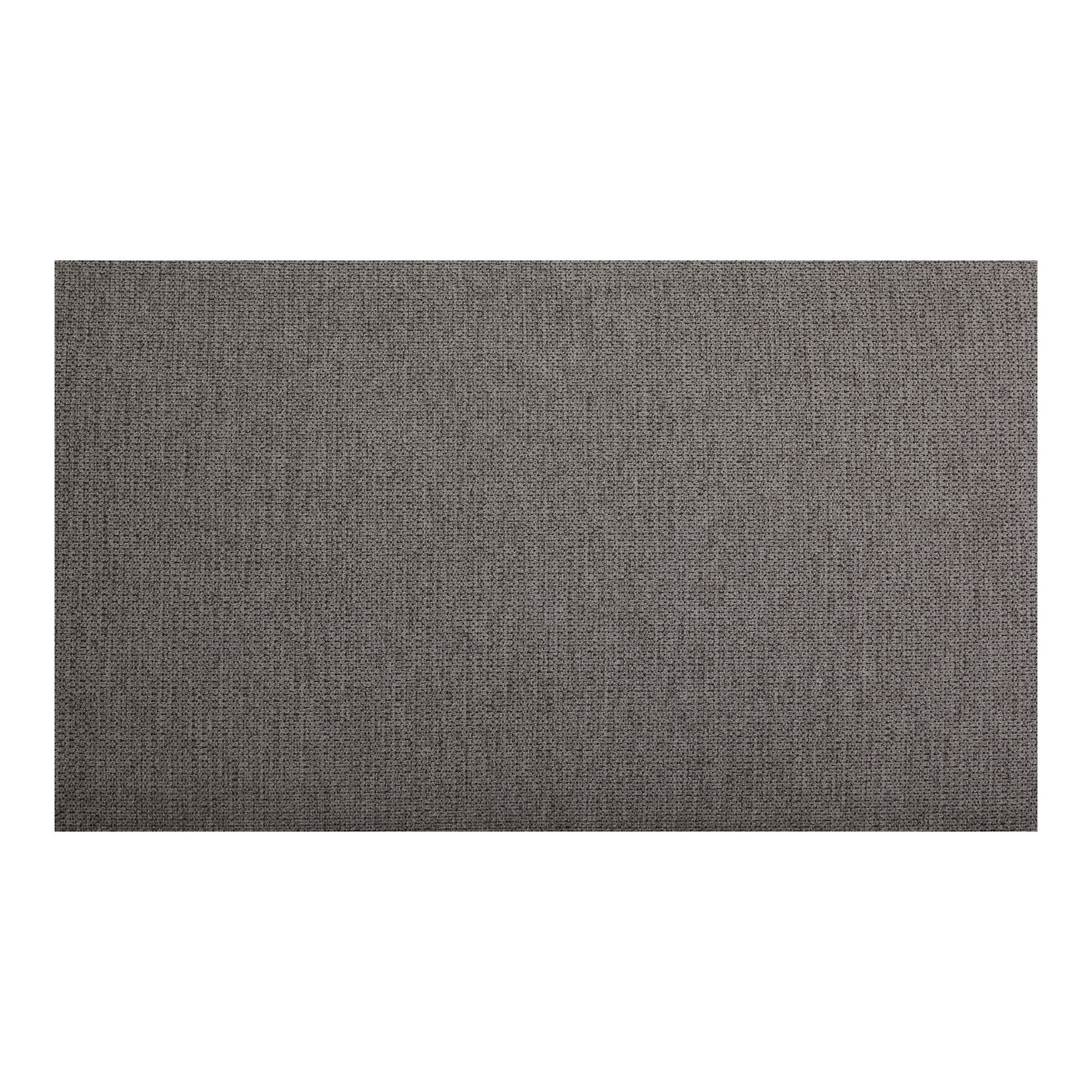 Svanen Sofa Seng House Nordic Varetype