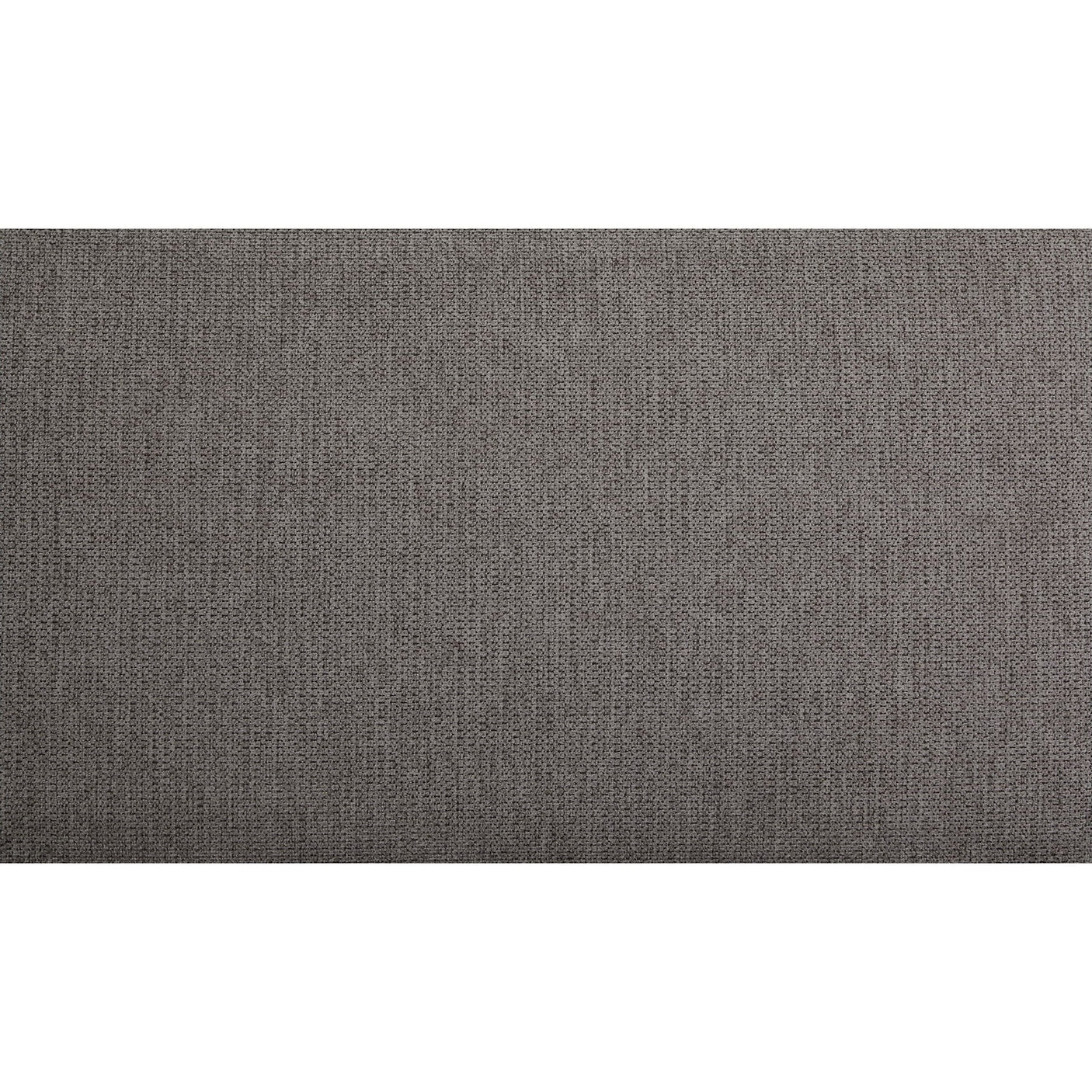 Svanen Sofa Seng House Nordic Varetype