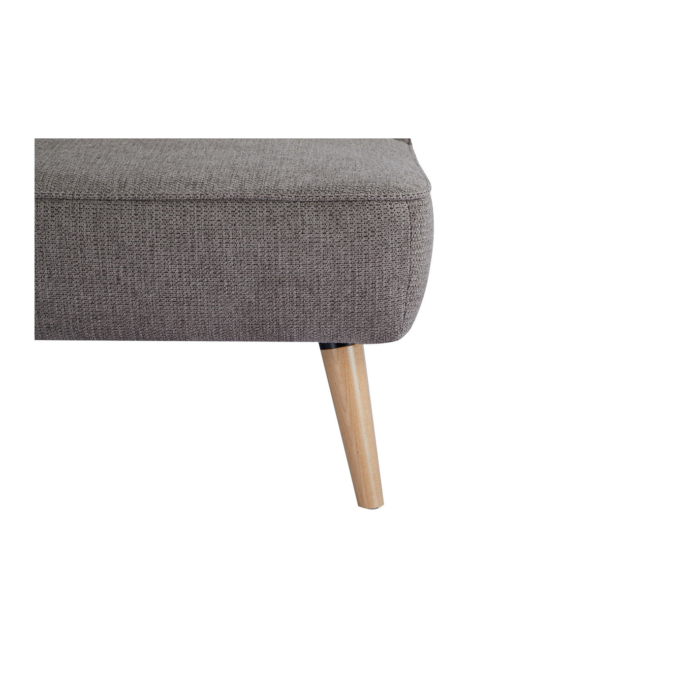 Svanen Sofa Seng House Nordic Varetype