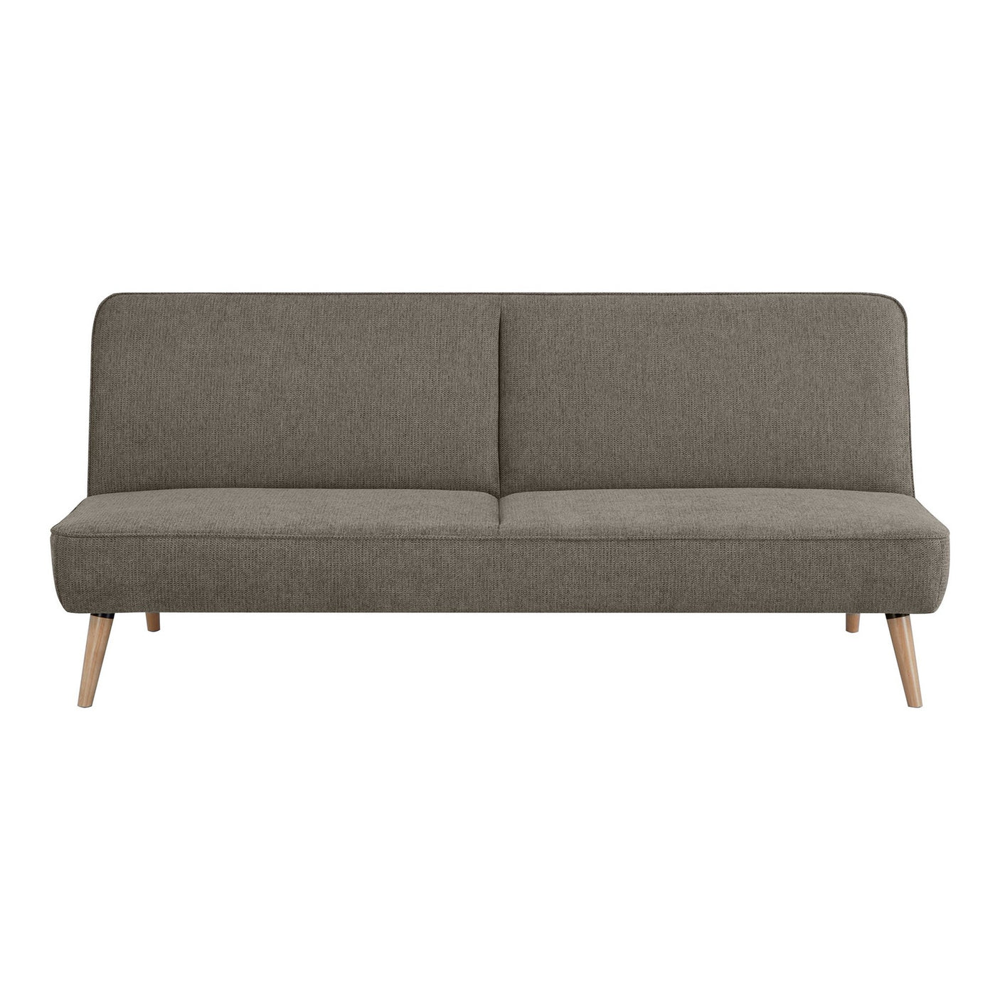 Svanen Sofa Seng House Nordic Varetype