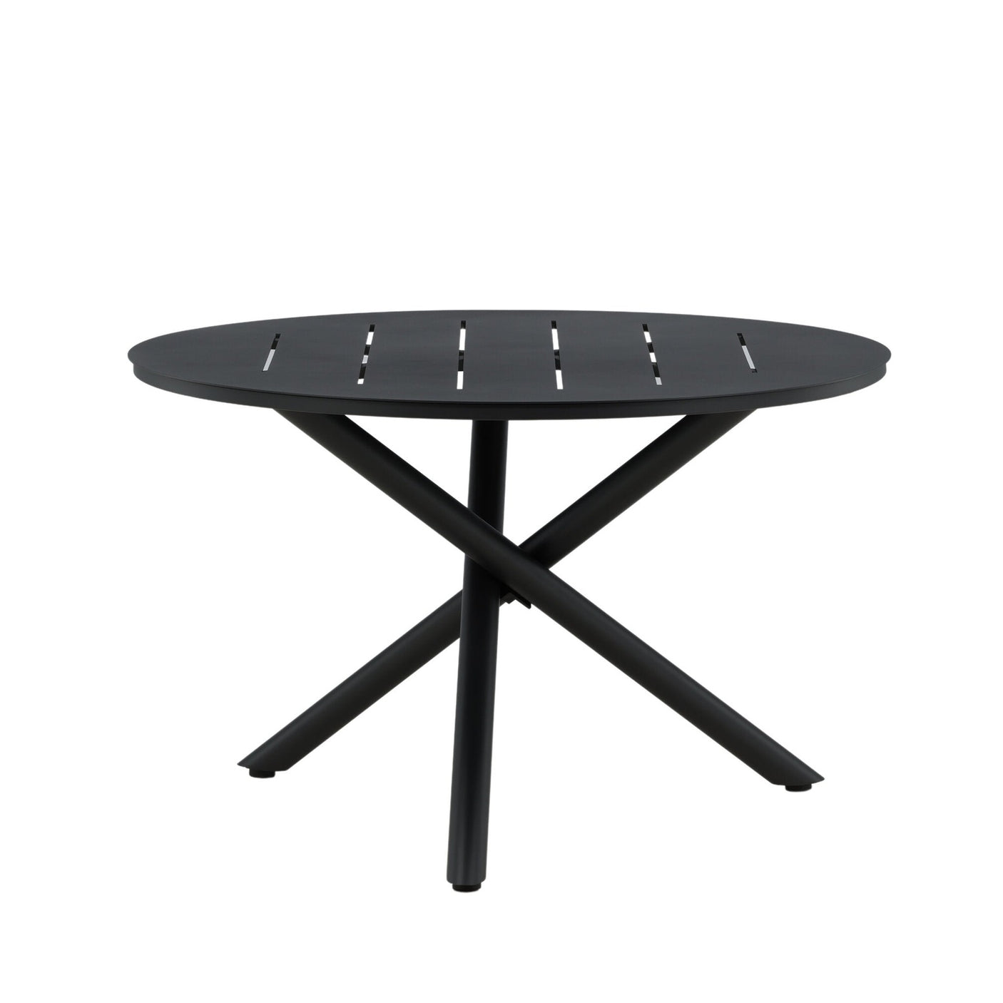 Alma rund spisebord Venture Design Spisebord