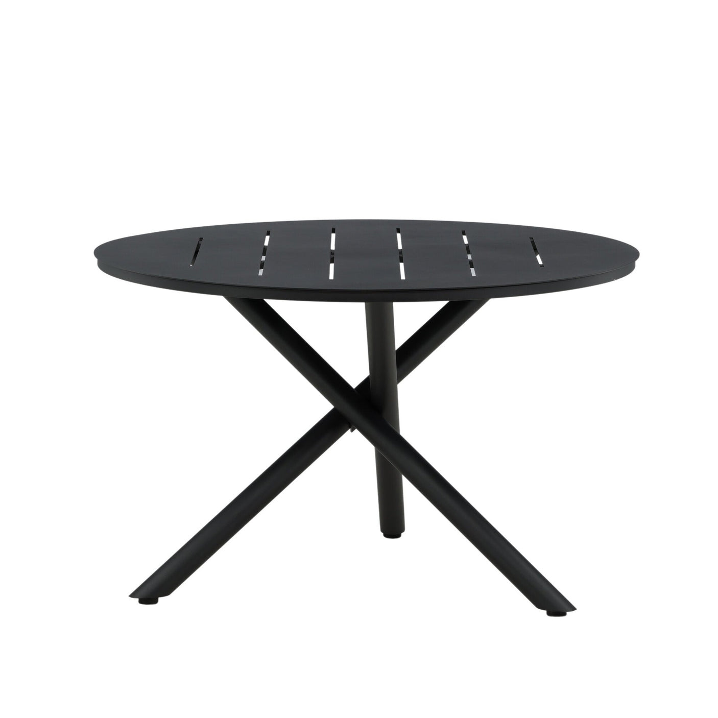 Alma rund spisebord Venture Design Spisebord