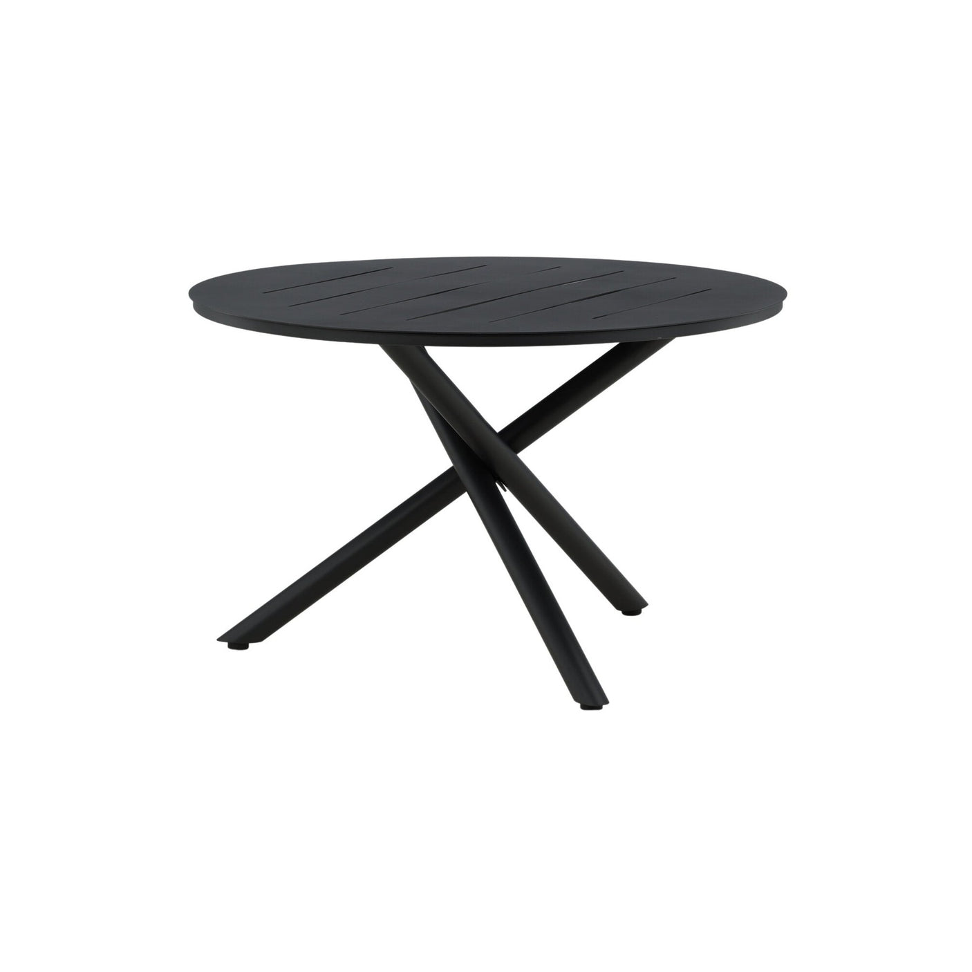 Alma rund spisebord Venture Design Spisebord