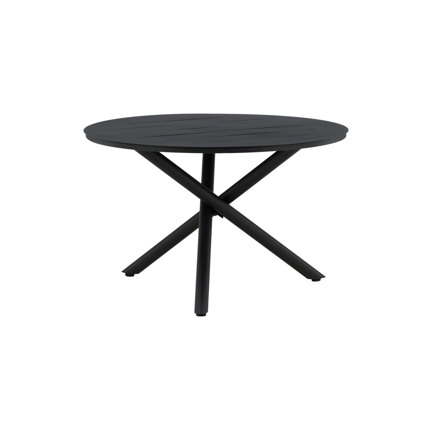 Alma rund spisebord Venture Design Spisebord