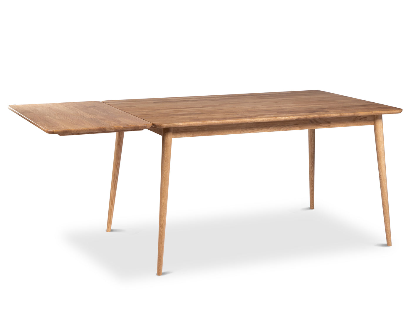 Alborg 140x90 StenExpo Spisebord