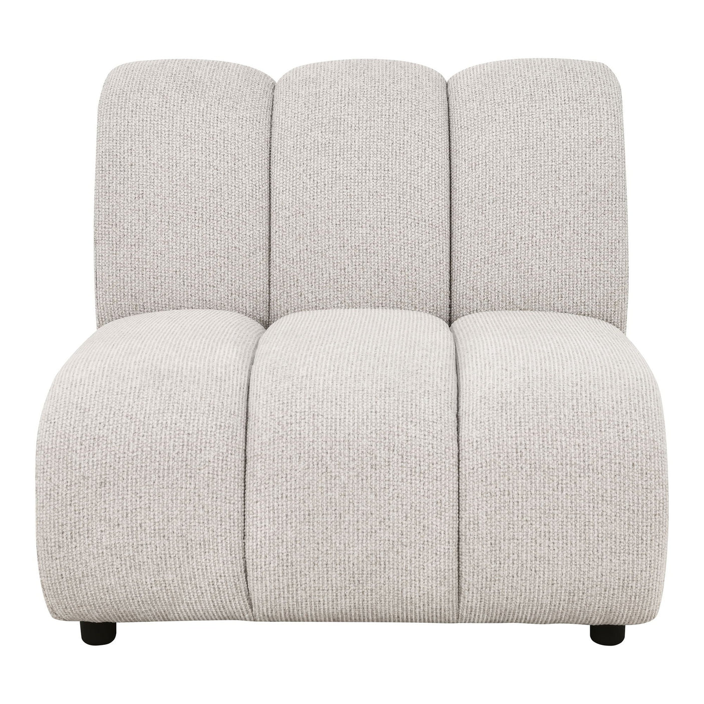 Taza Senter Modul House Nordic Modulsofaer