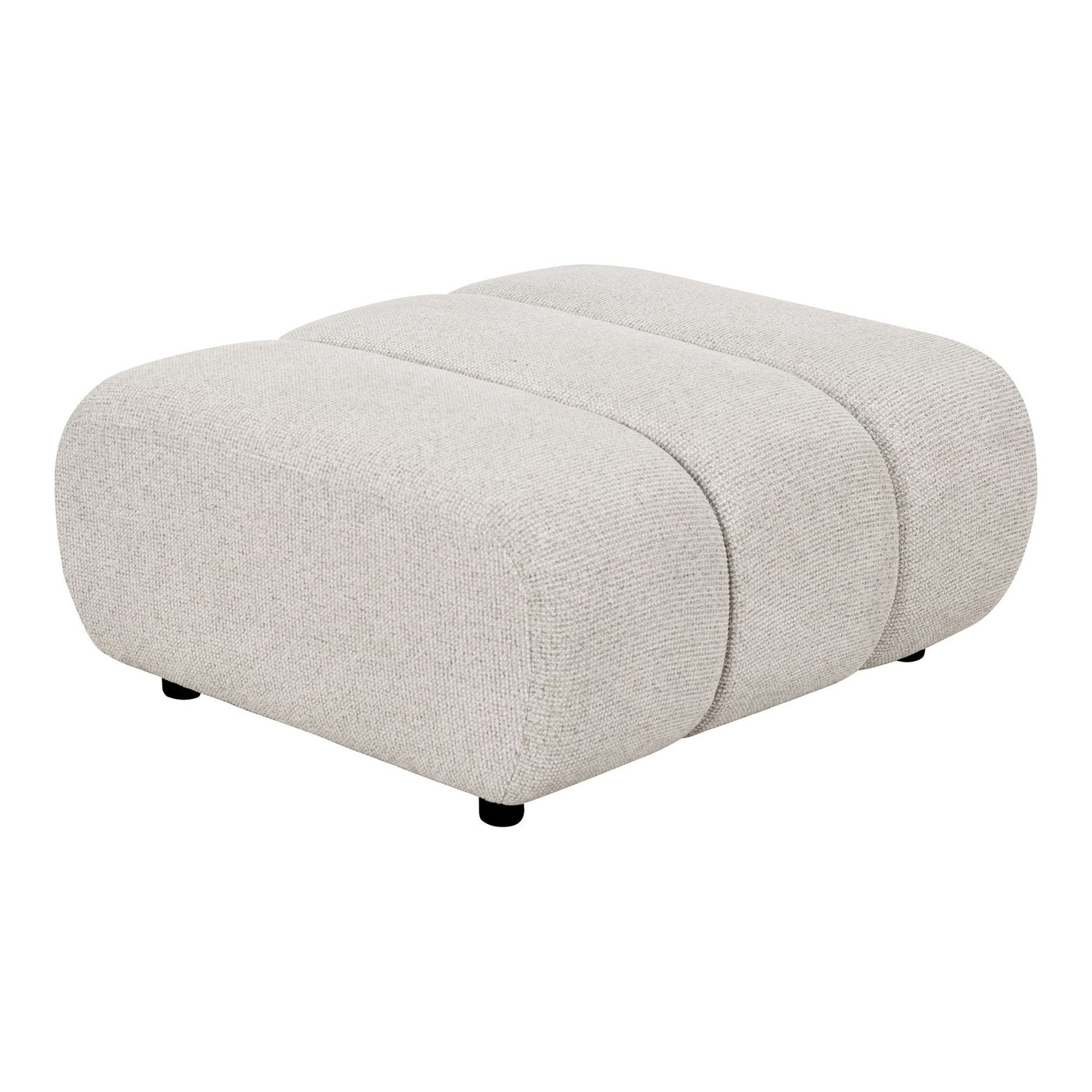Taza Pouf Modul House Nordic Modulsofaer