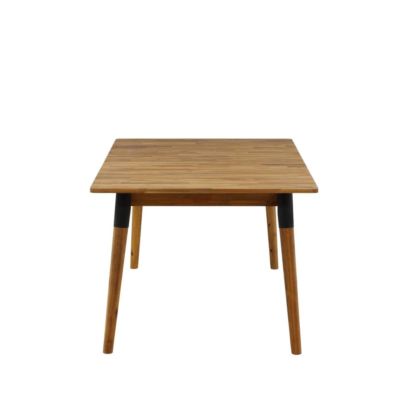 Julian Table Venture Design Spisebord
