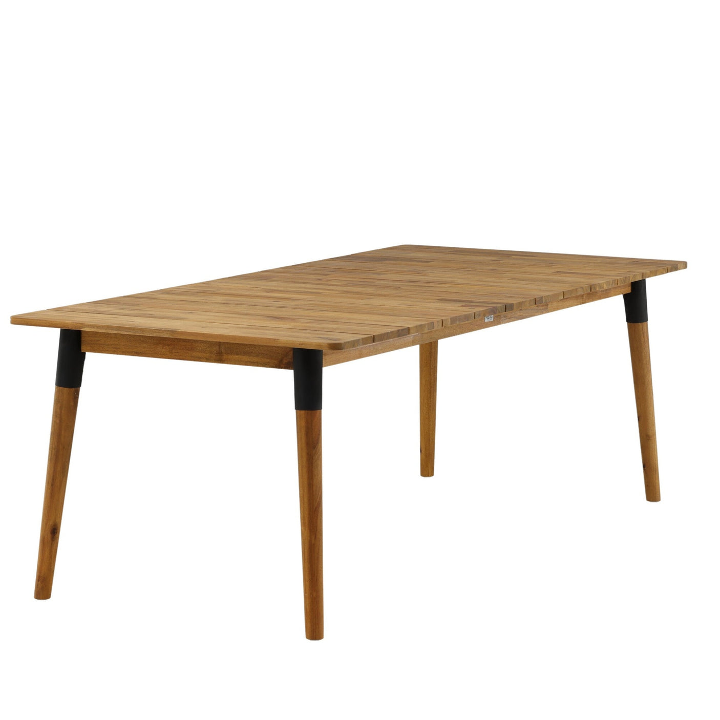 Julian Table Venture Design Spisebord