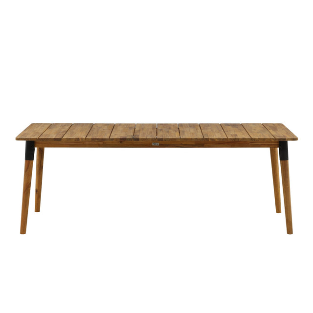 Julian Table Venture Design Spisebord