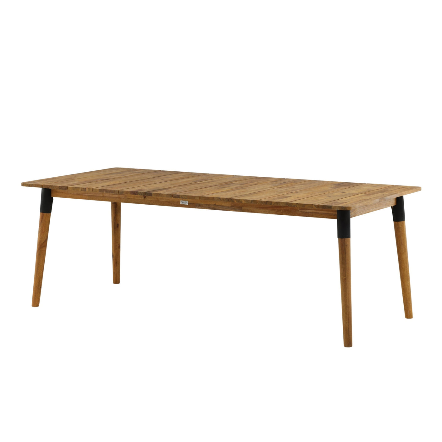 Julian Table Venture Design Spisebord