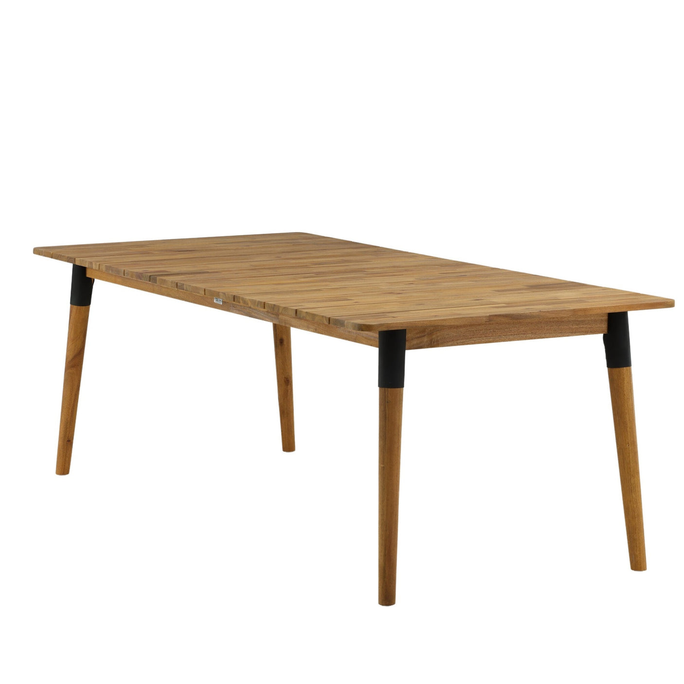 Julian Table Venture Design Spisebord