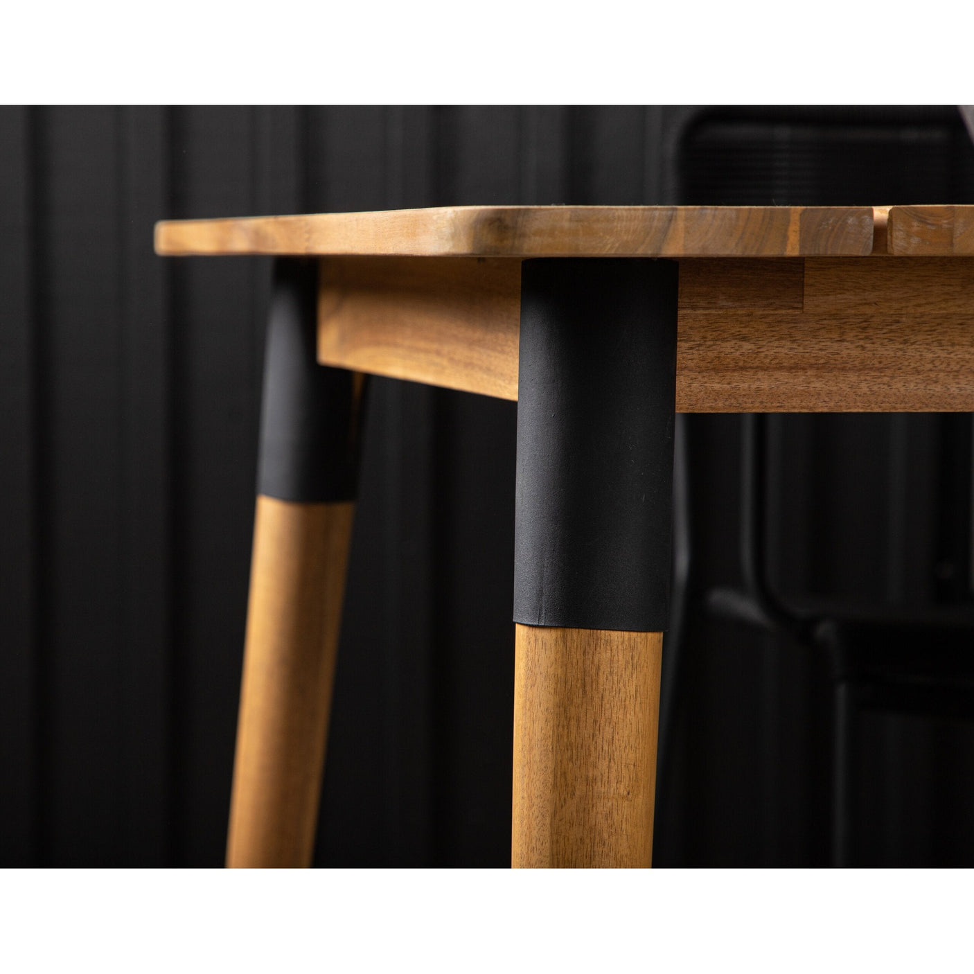 Julian Table Venture Design Spisebord