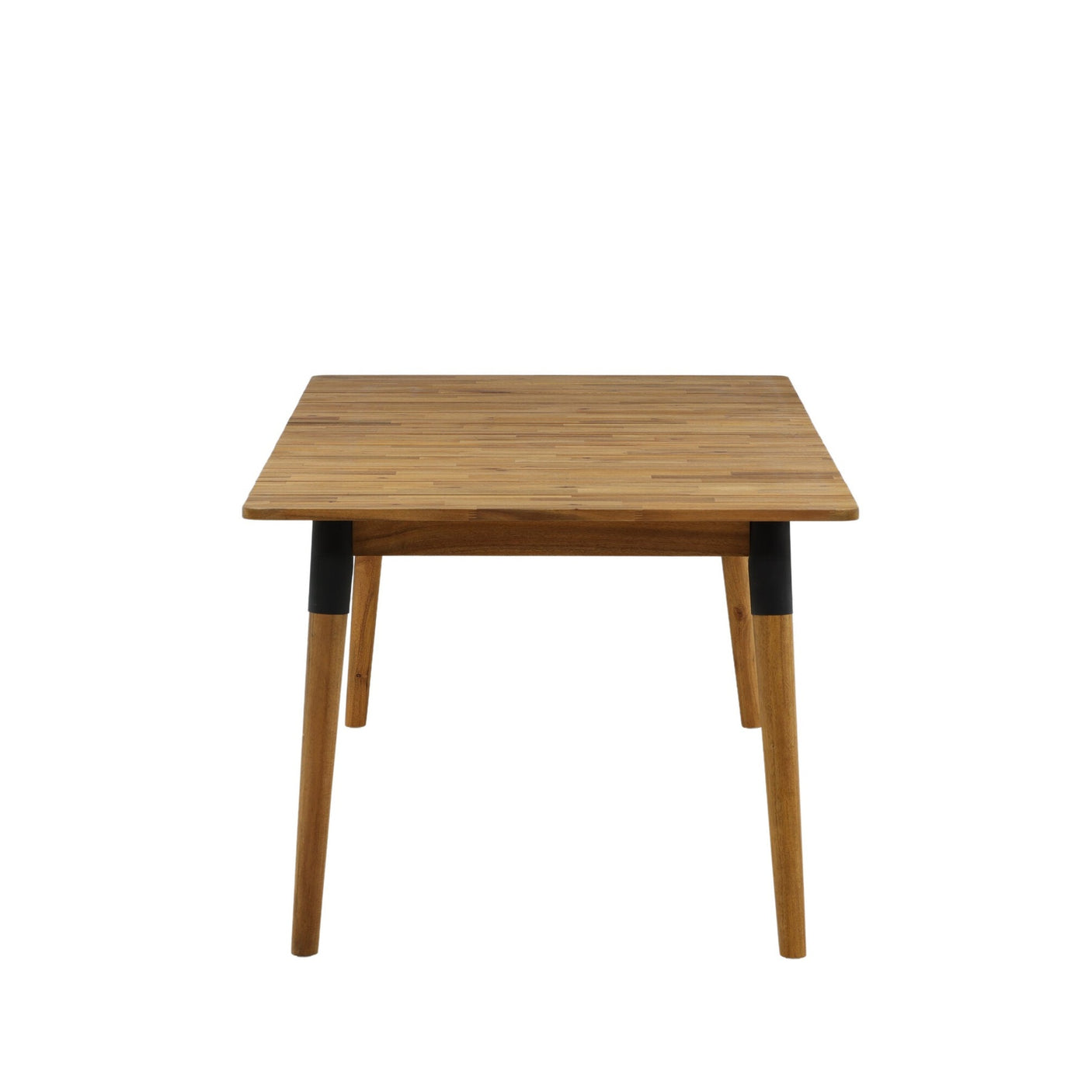 Julian Table Venture Design Spisebord