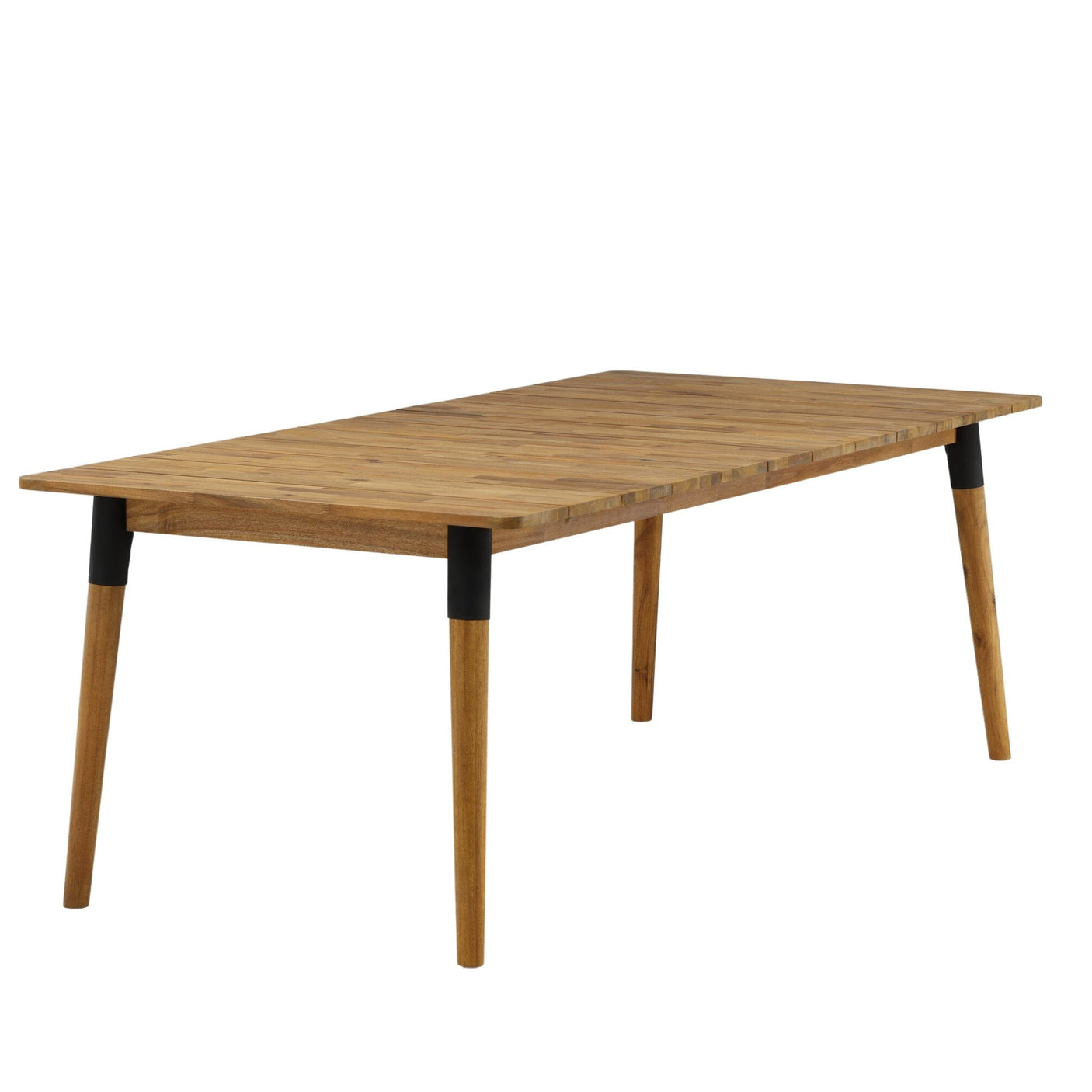 Julian Table Venture Design Spisebord