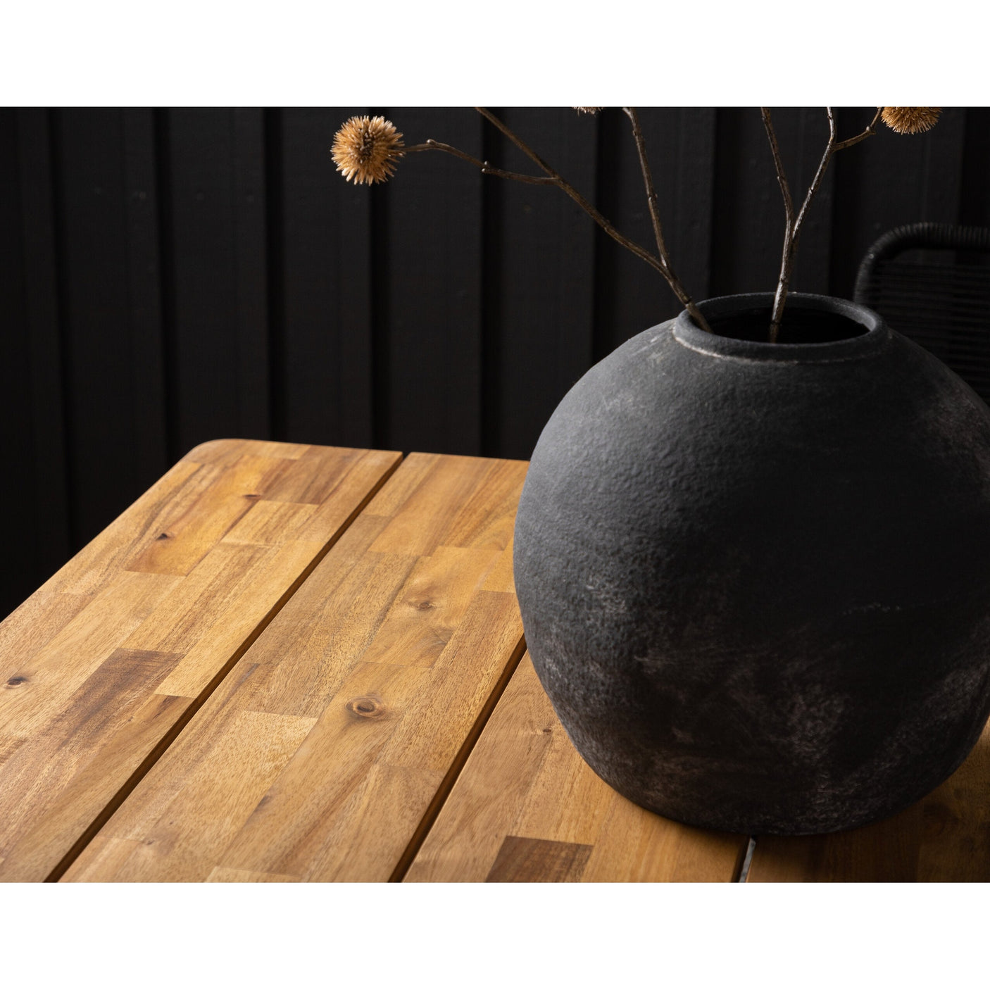 Julian Table Venture Design Spisebord