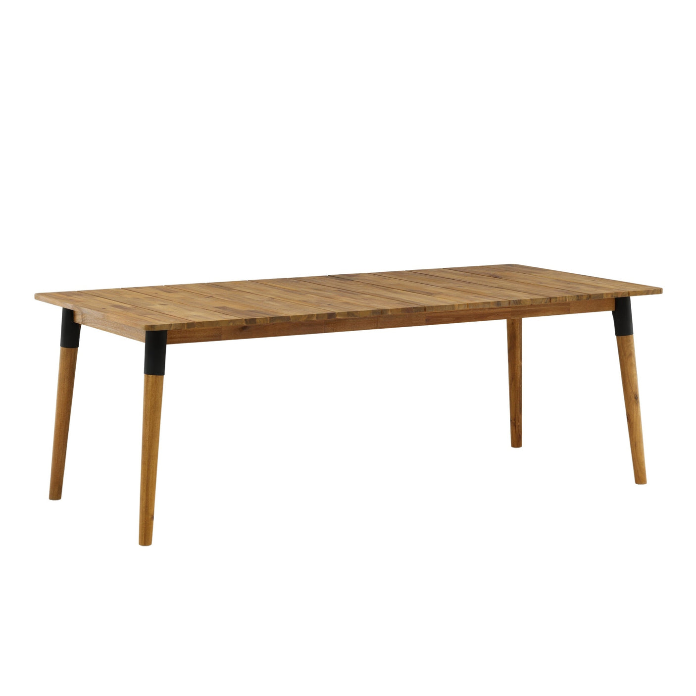 Julian Table Venture Design Spisebord