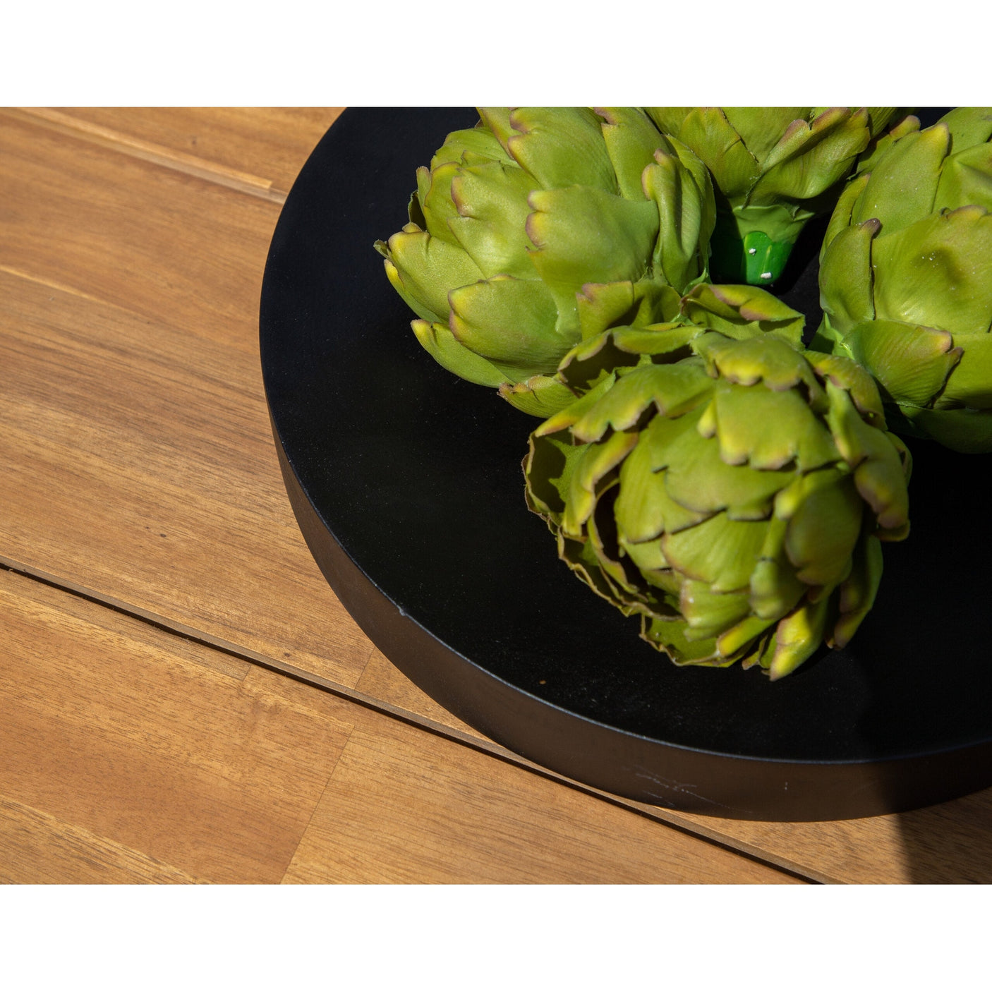 Julian Table Venture Design Spisebord