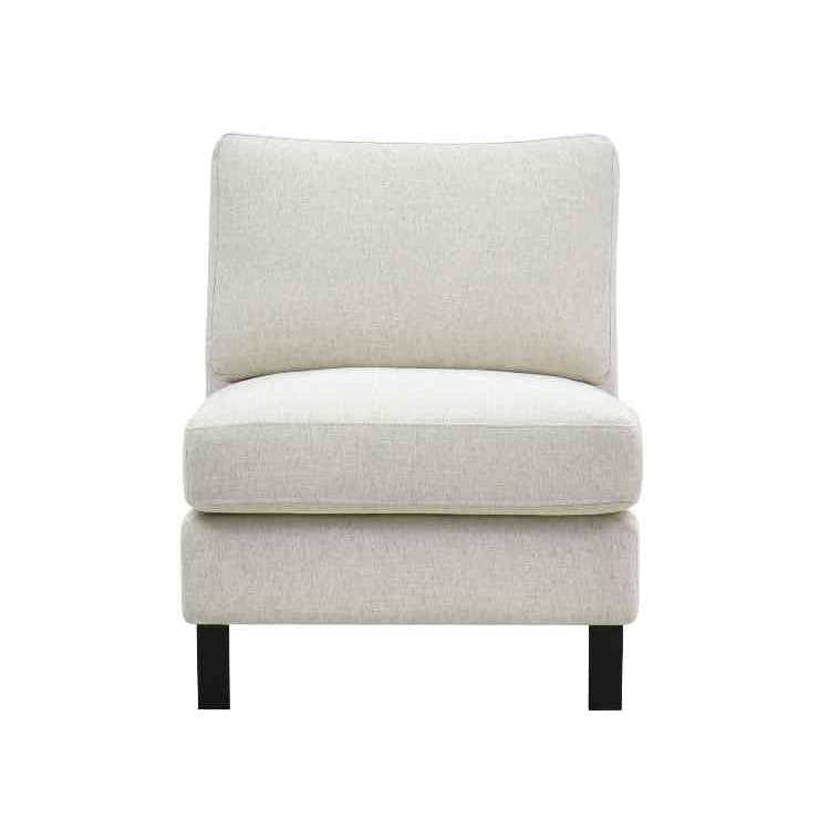 Lenestol Queens Homefactory Lenestol