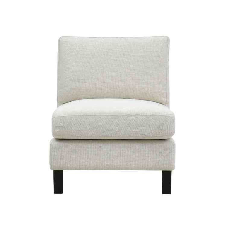 Lenestol Queens Homefactory Lenestol