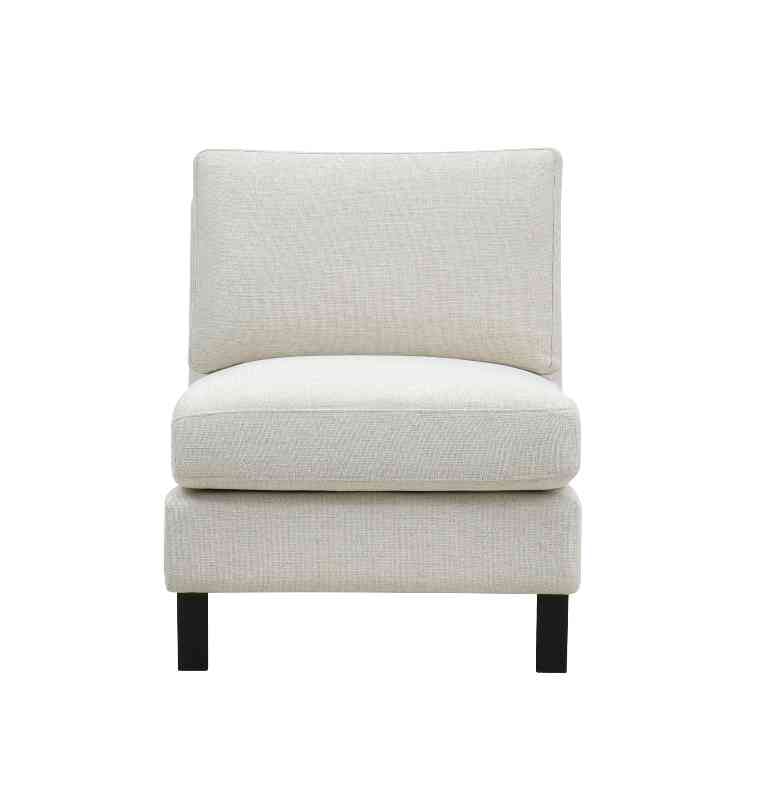 Lenestol Queens Homefactory Lenestol