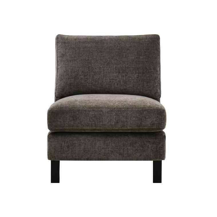 Lenestol Queens Homefactory Lenestol