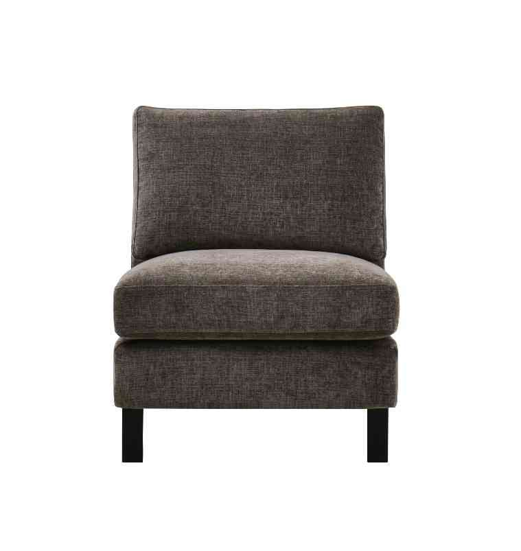 Lenestol Queens Homefactory Lenestol