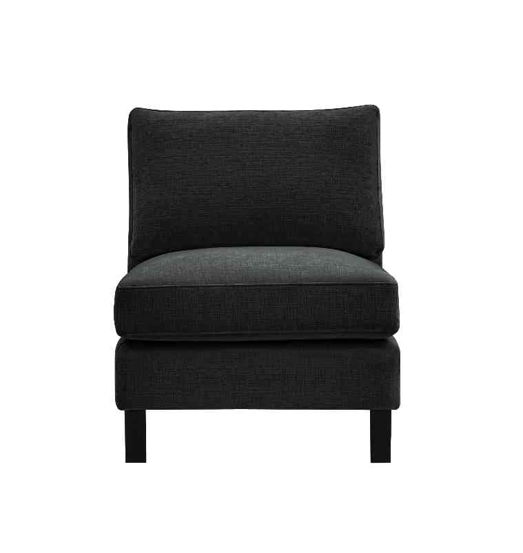 Lenestol Queens Homefactory Lenestol