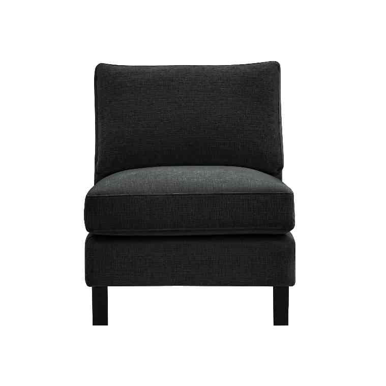 Lenestol Queens Homefactory Lenestol