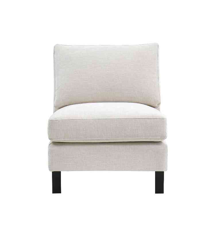 Lenestol Queens Homefactory Lenestol