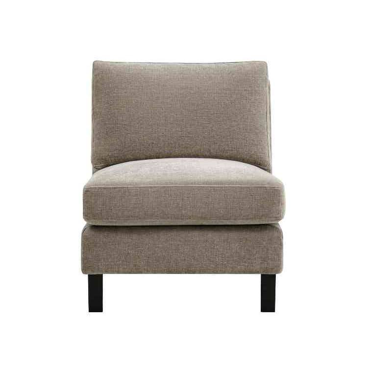 Lenestol Queens Homefactory Lenestol