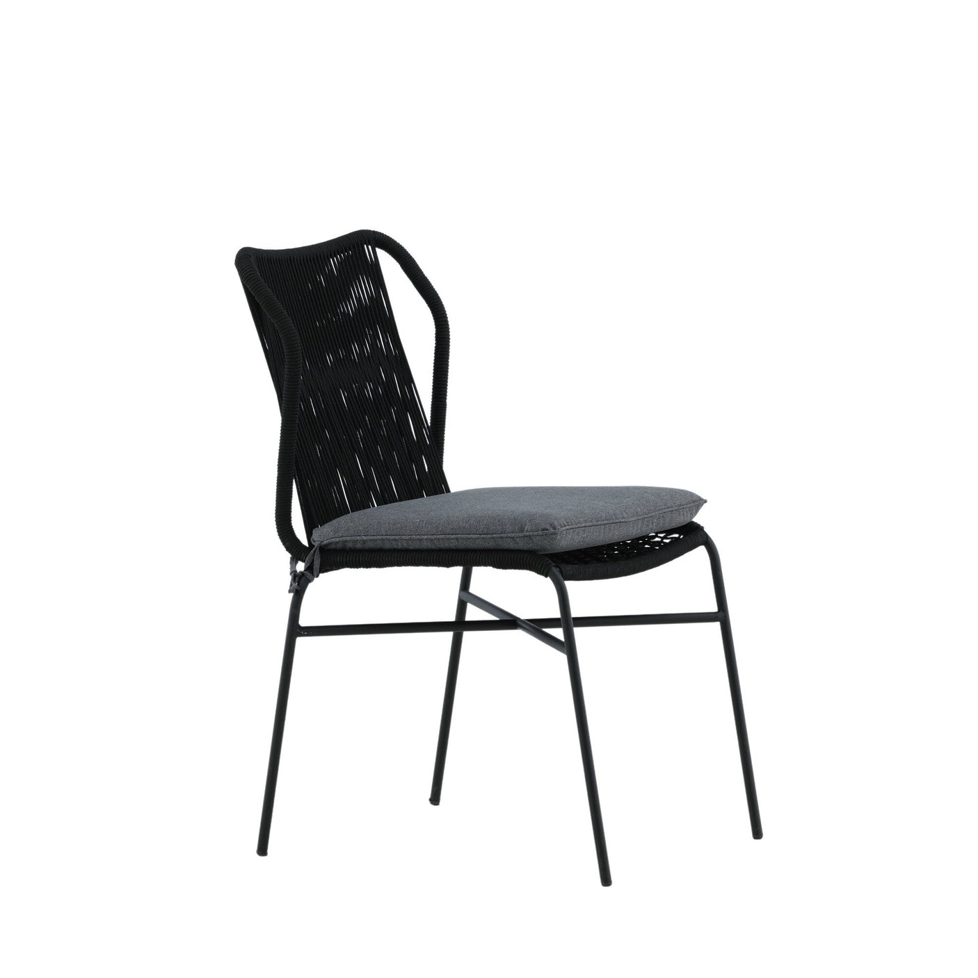 Julian spisestol Venture Design Spisestol