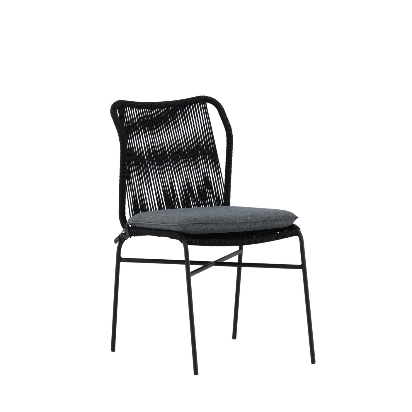 Julian spisestol Venture Design Spisestol