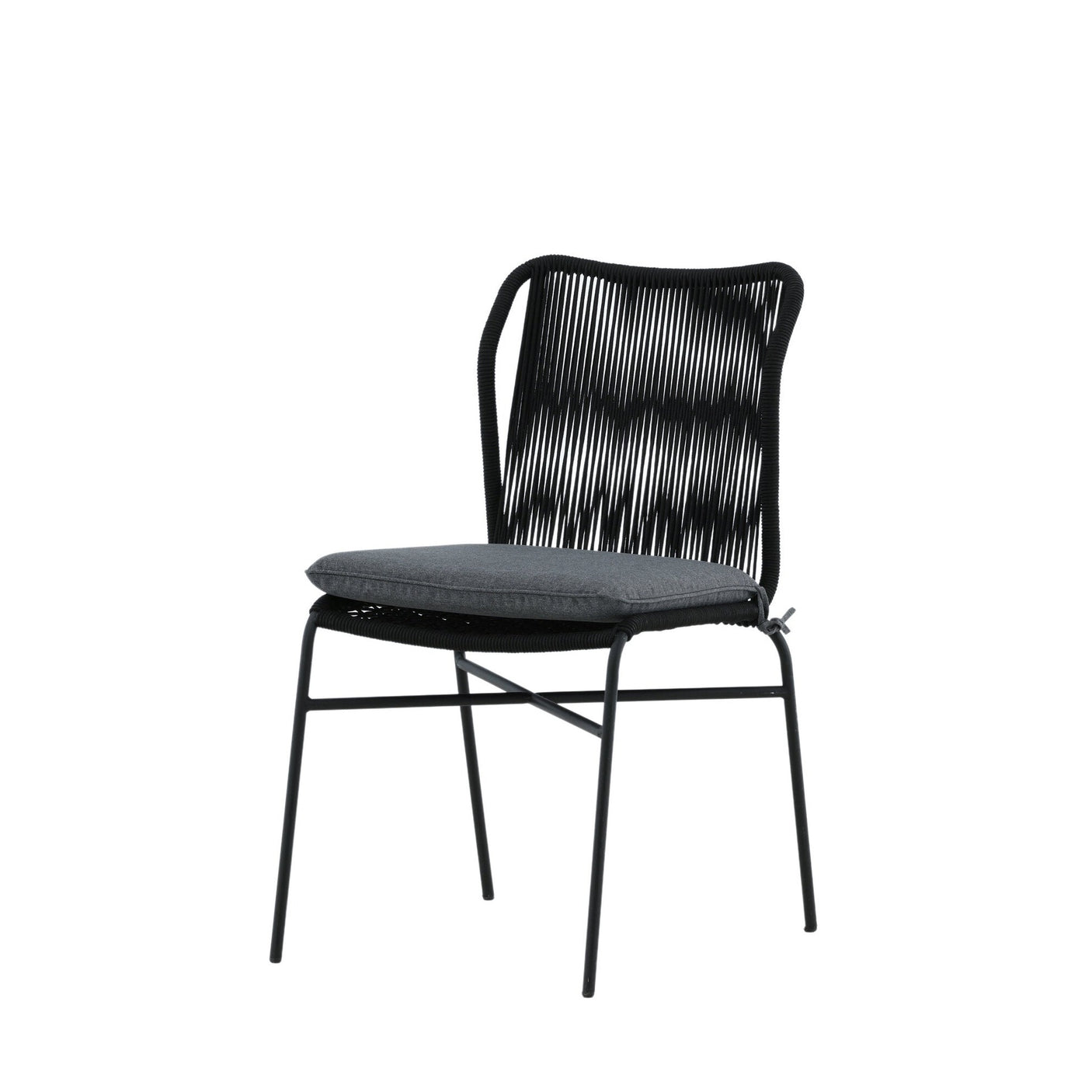 Julian spisestol Venture Design Spisestol