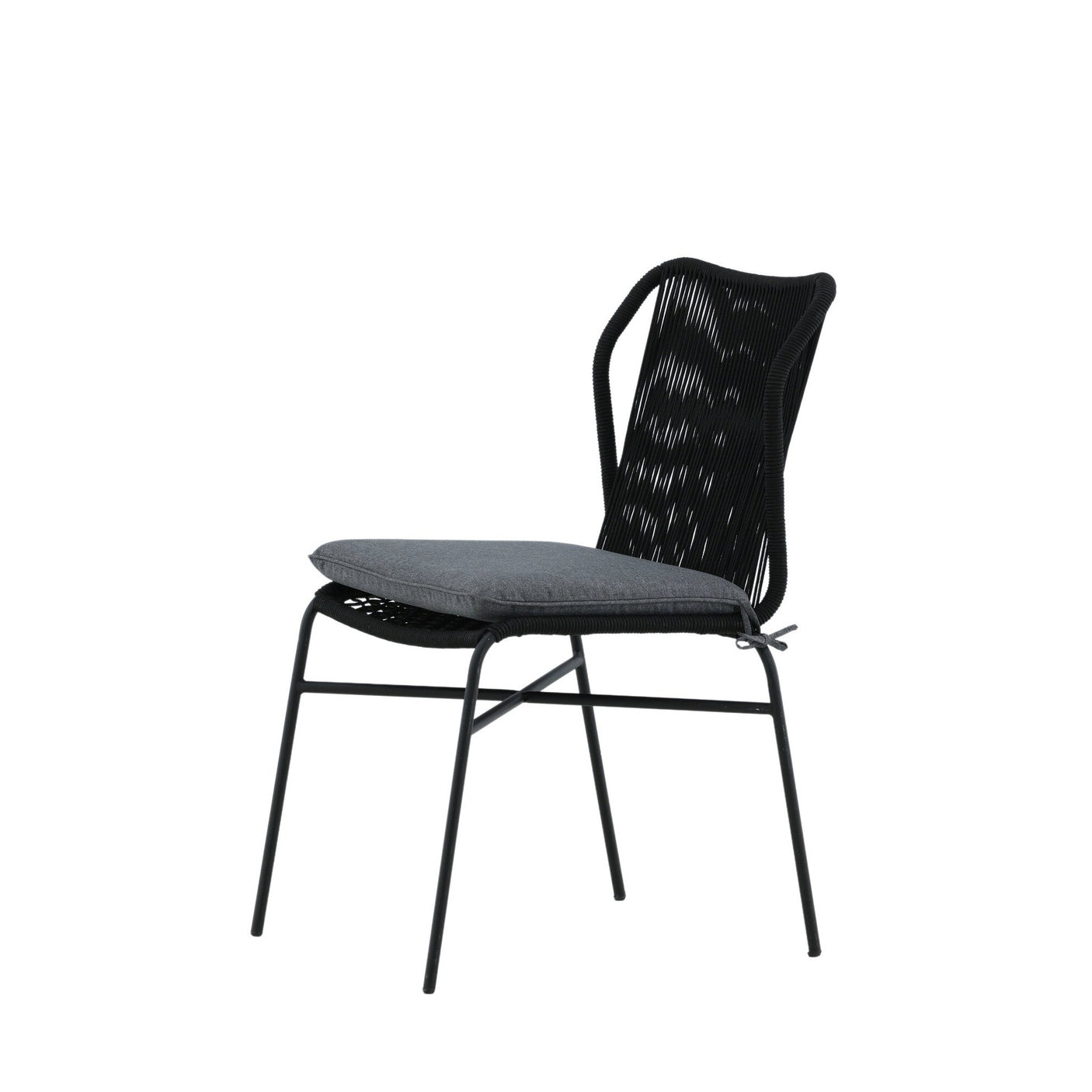 Julian spisestol Venture Design Spisestol