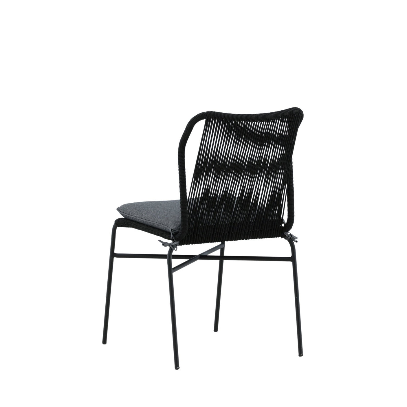 Julian spisestol Venture Design Spisestol