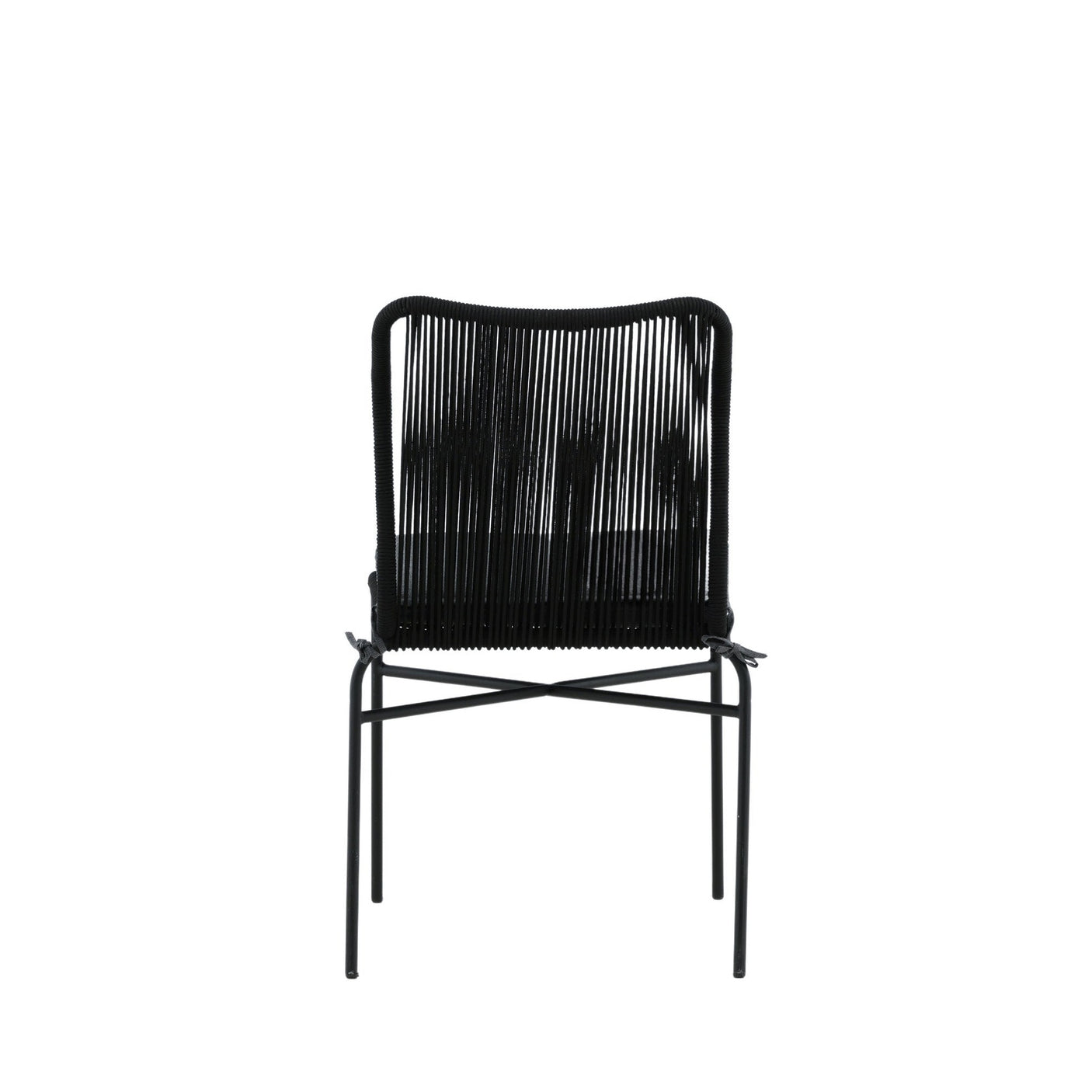 Julian spisestol Venture Design Spisestol