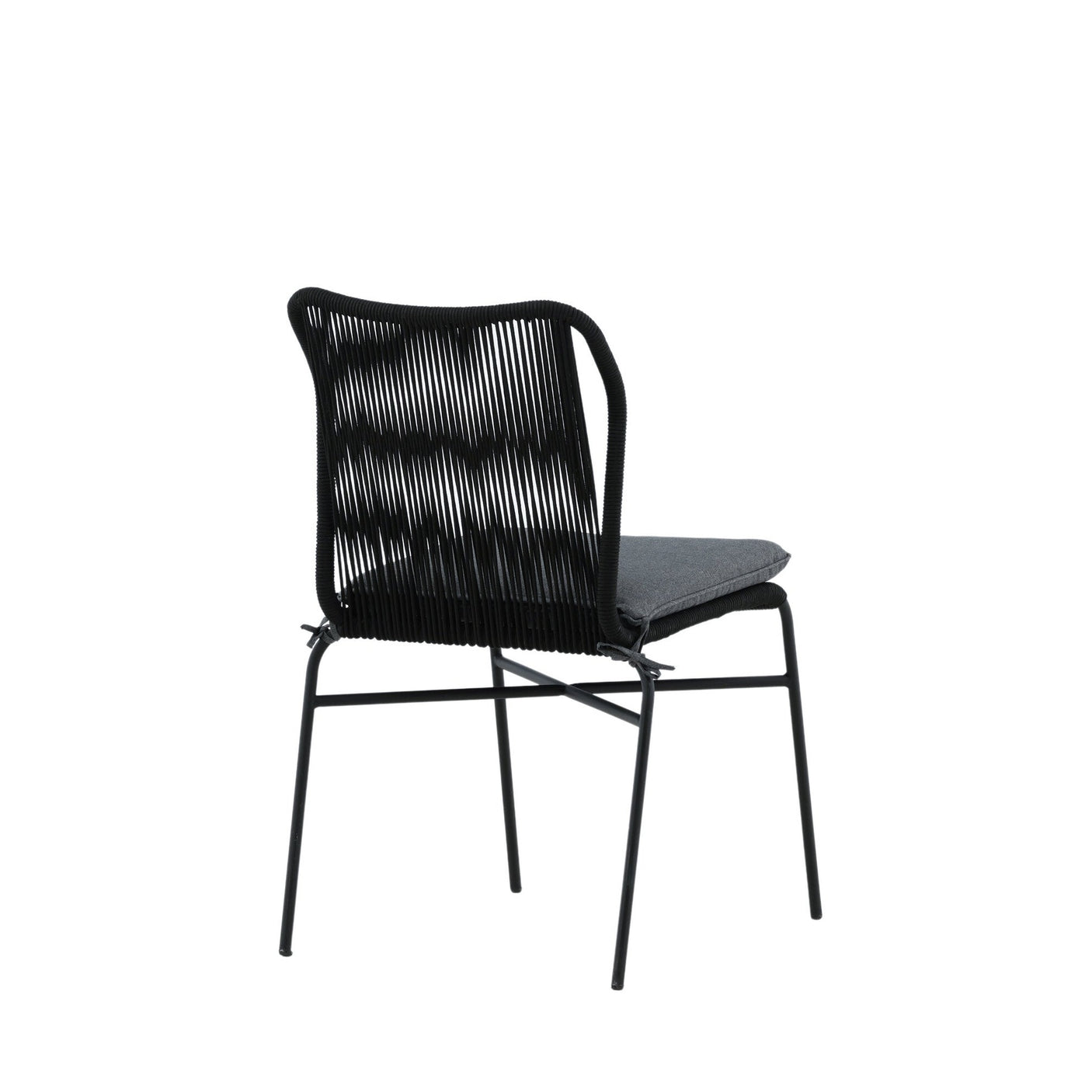 Julian spisestol Venture Design Spisestol