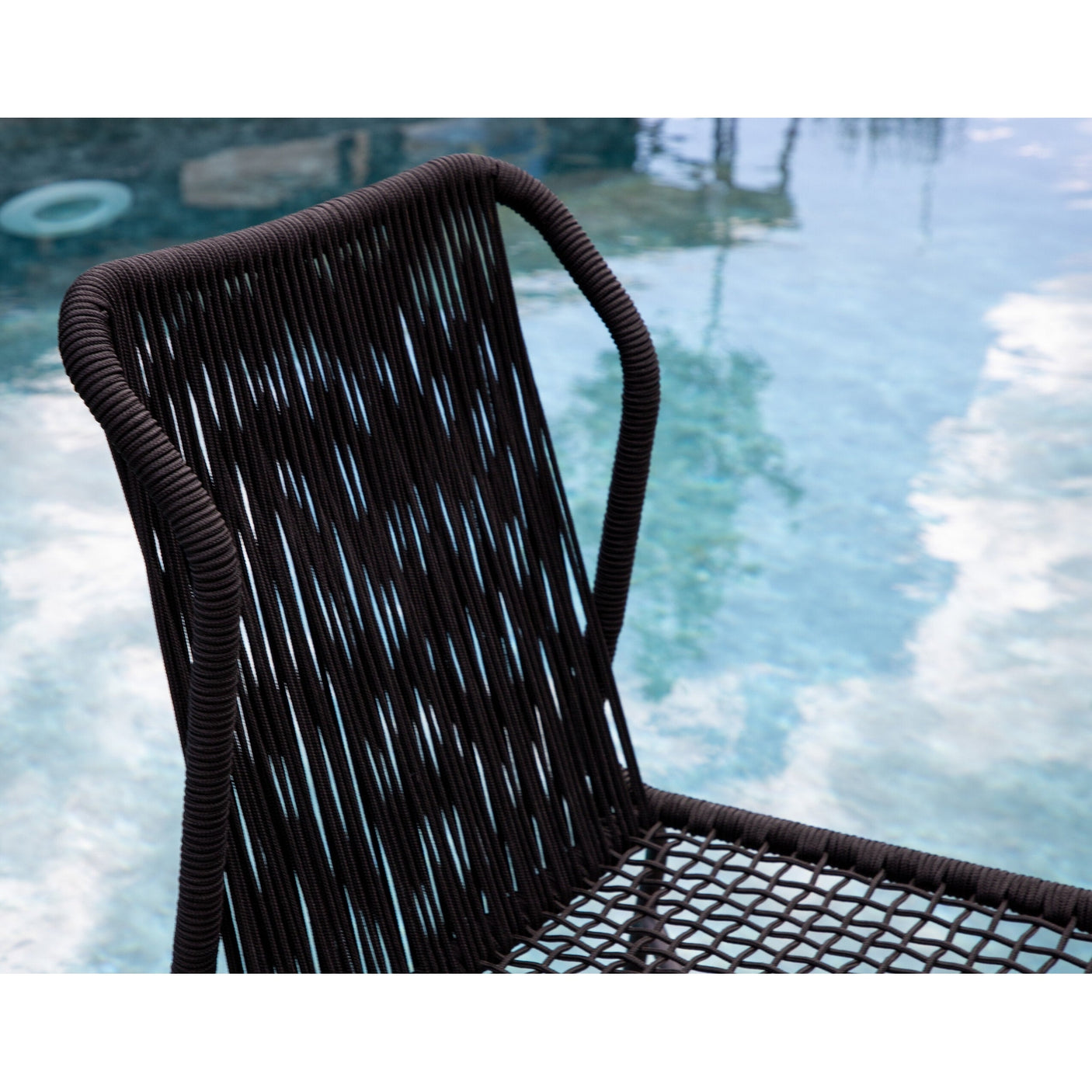 Julian spisestol Venture Design Spisestol