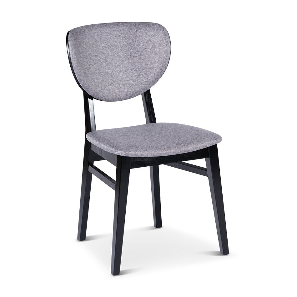 Borgholm stol StenExpo Spisestol