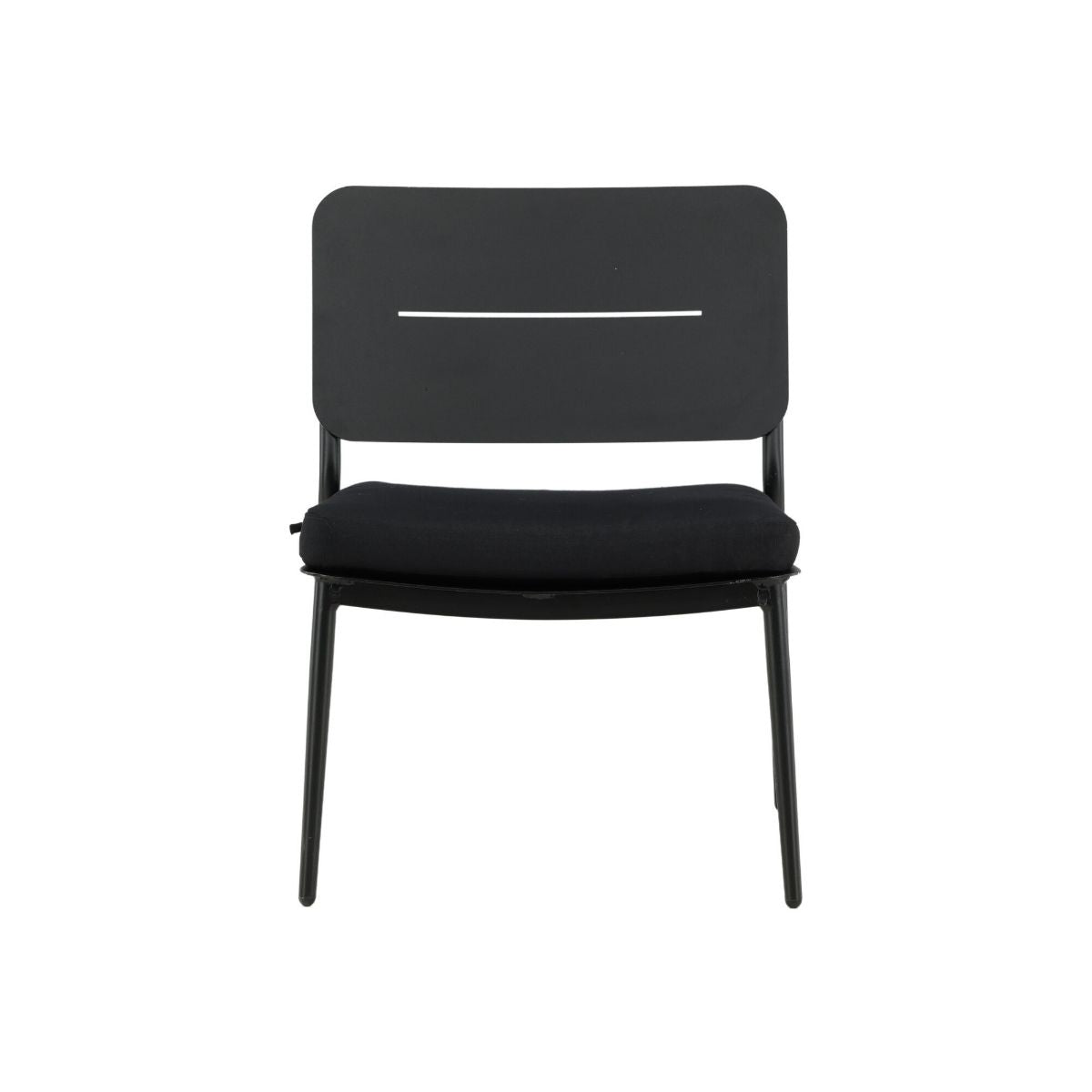 Lina Lounge Chair Venture Design Lenestol