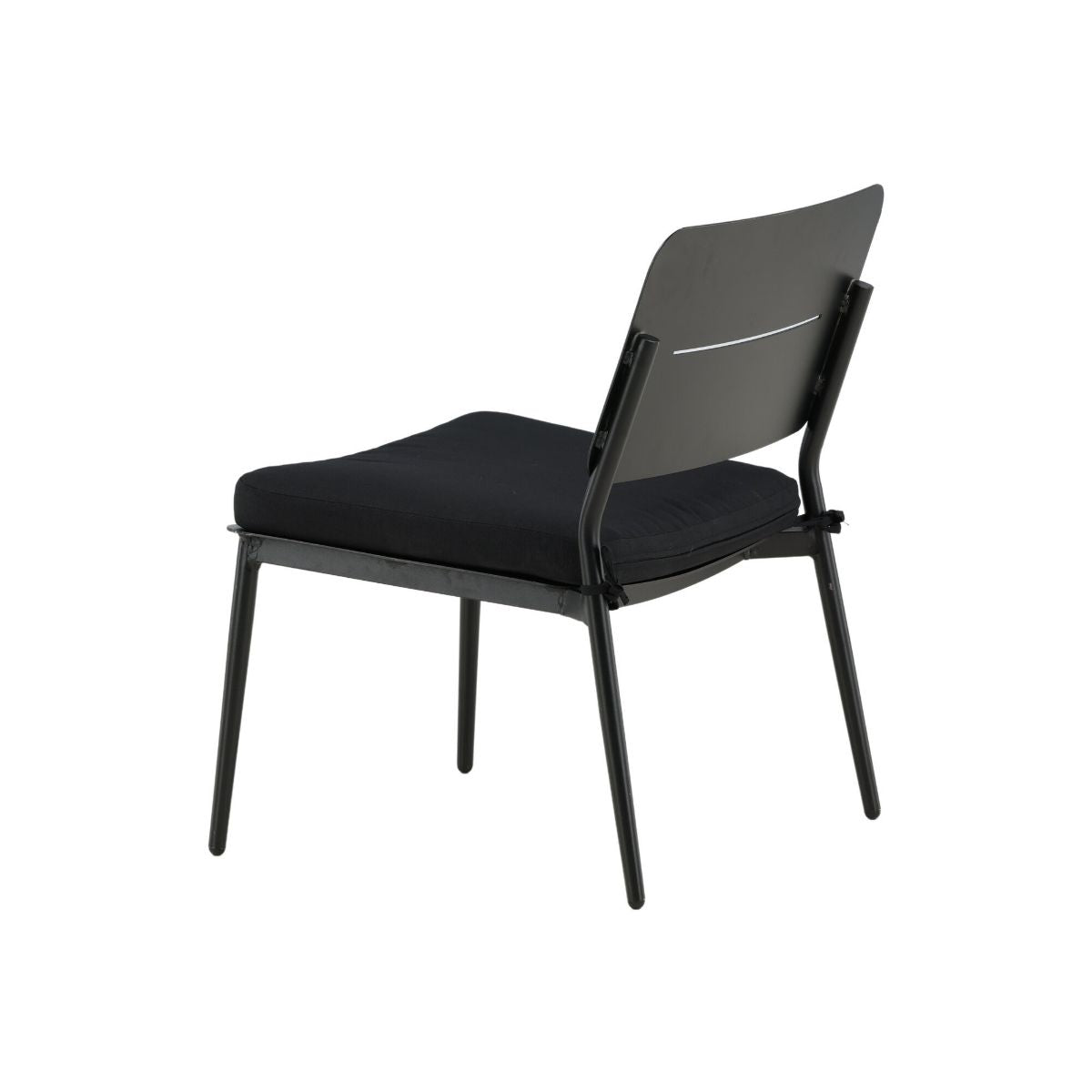 Lina Lounge Chair Venture Design Lenestol