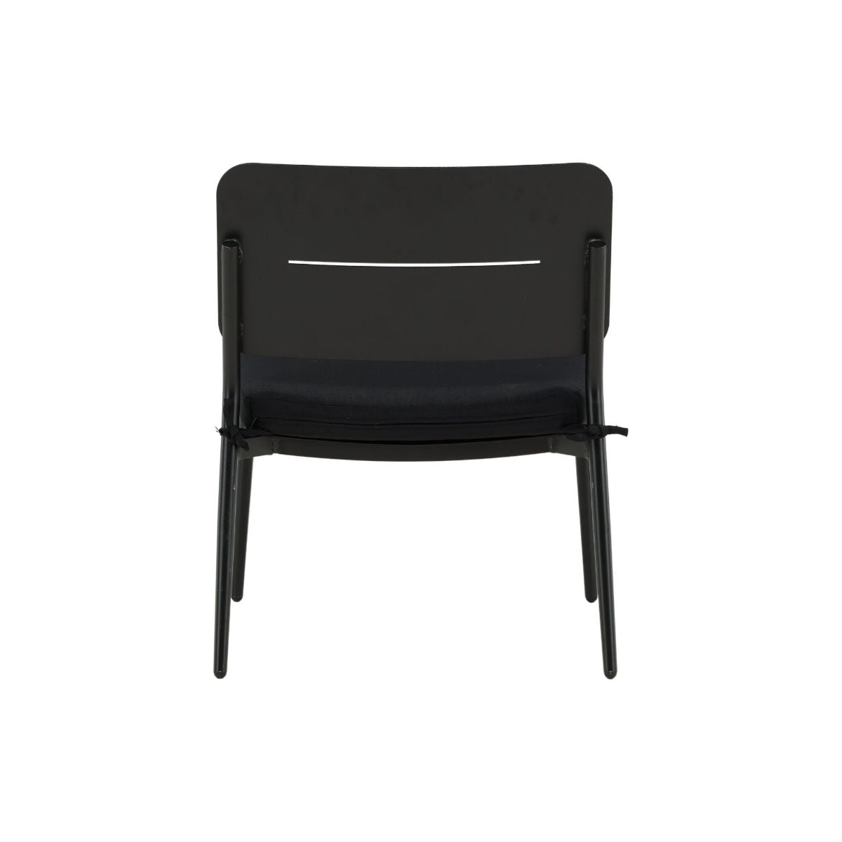 Lina Lounge Chair Venture Design Lenestol