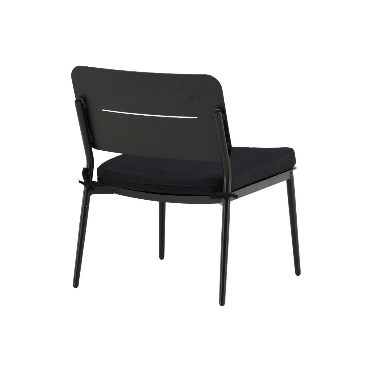 Lina Lounge Chair Venture Design Lenestol