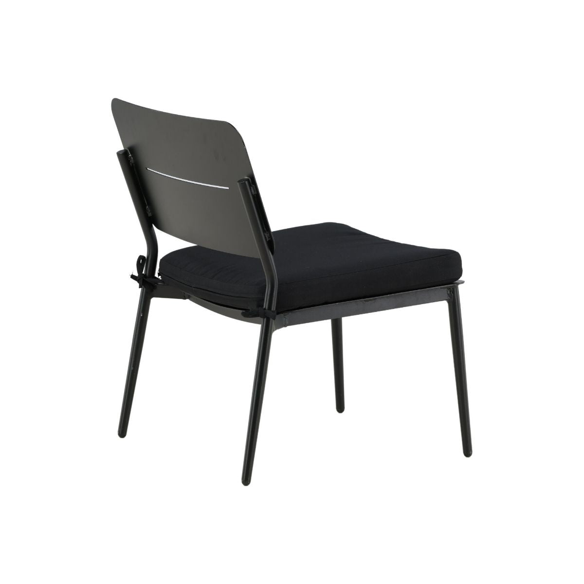 Lina Lounge Chair Venture Design Lenestol