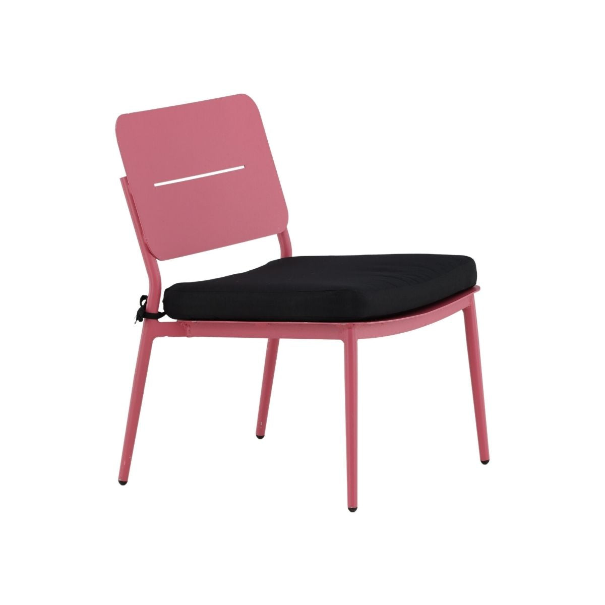 Lina Lounge Chair Venture Design Lenestol