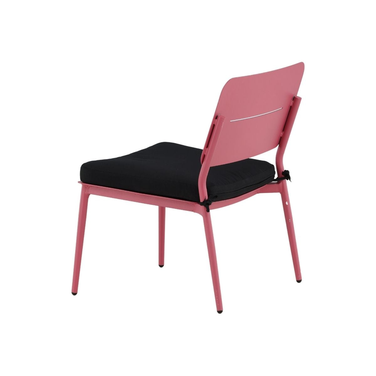 Lina Lounge Chair Venture Design Lenestol
