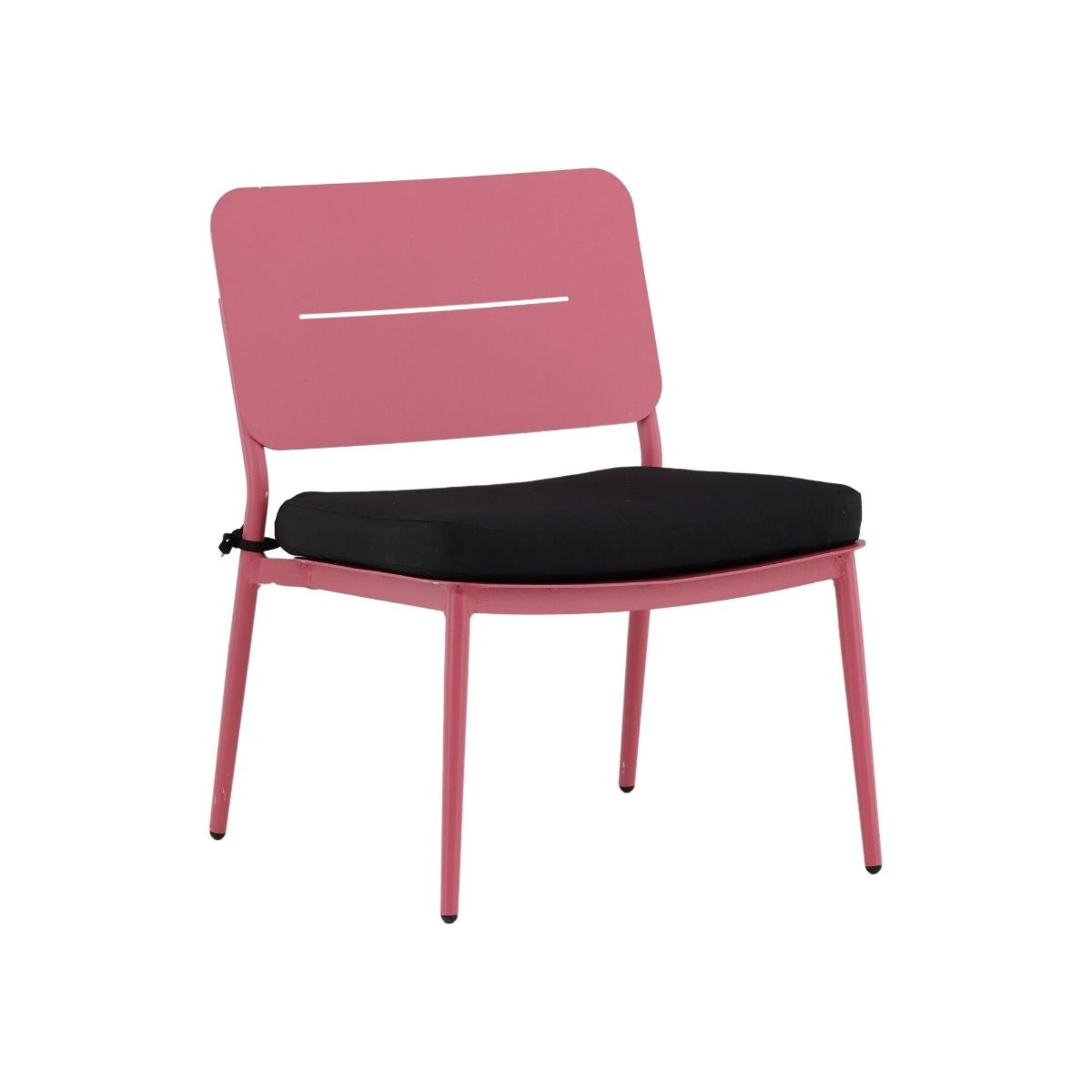 Lina Lounge Chair Venture Design Lenestol